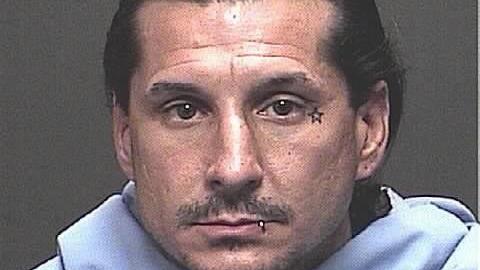Tucson police arrest man in deadly stabbing